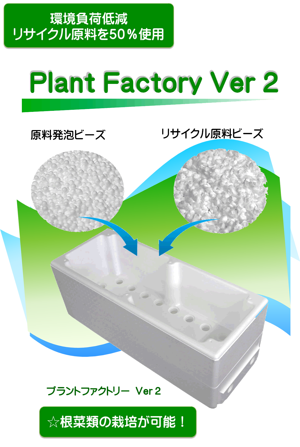 plant_factory_ver2